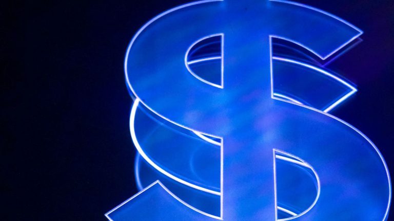How to open a bank account for foreigners