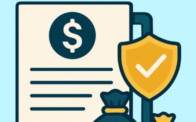 Singapore Court Applications to Enforce Security Over Company Assets (2026): A Secured Creditor’s Guide