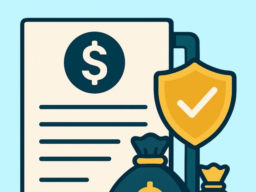 Singapore Court Applications to Enforce Security Over Company Assets (2026): A Secured Creditor’s Guide