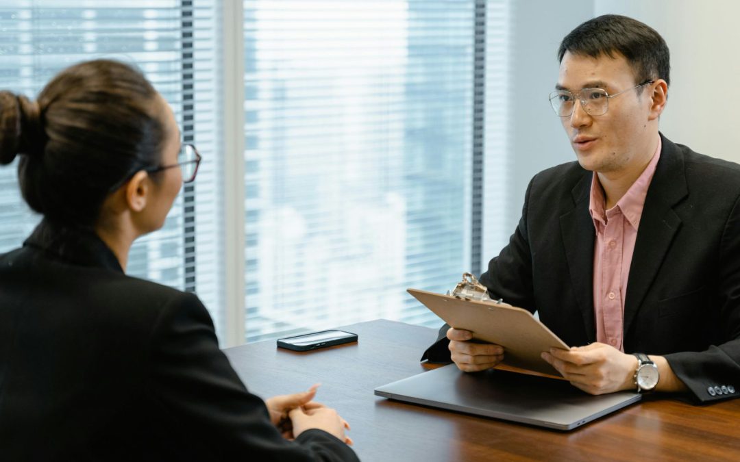 What is a Nominee Director and how to appoint one for your Singapore Company?