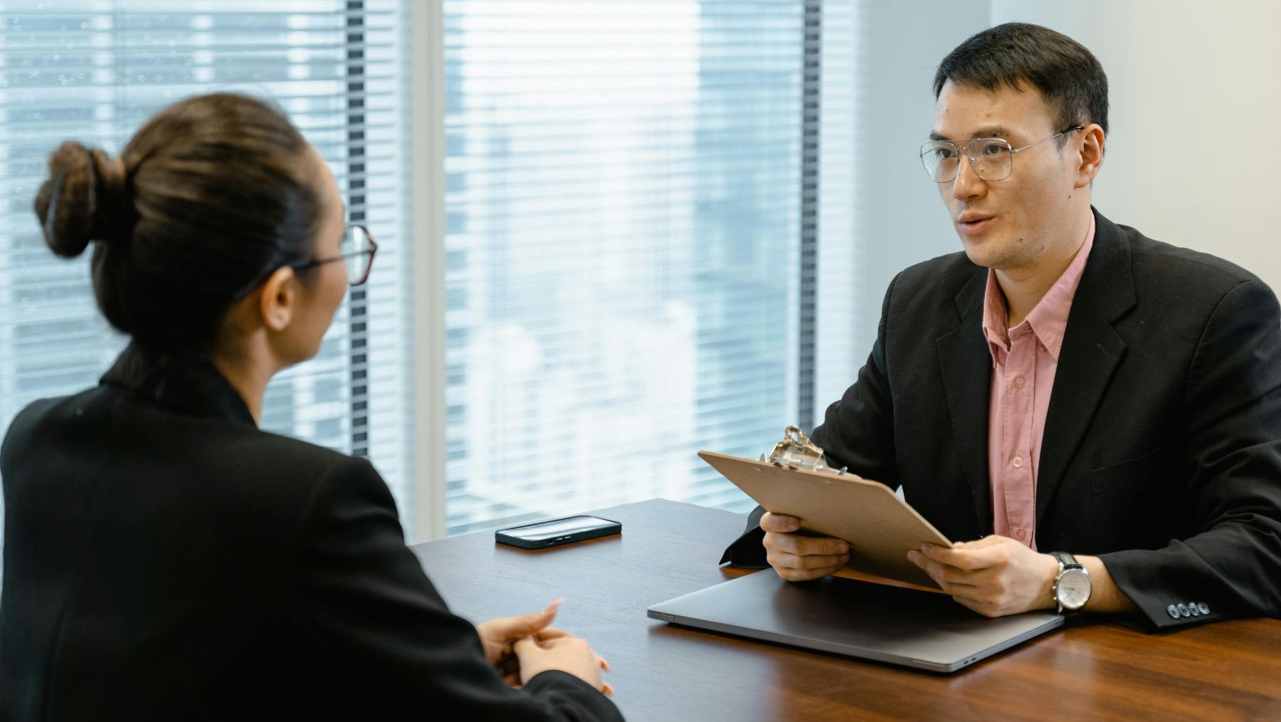 What is a Nominee Director and how to appoint one for your Singapore Company?