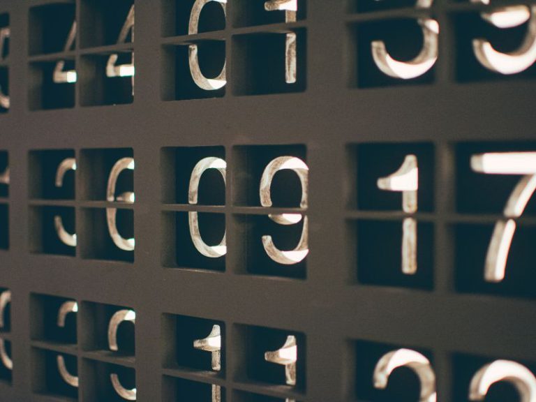 A Tax Identification Number is a nine to ten-digit number issued by the government to taxpayers. It is used mainly by IRAS.