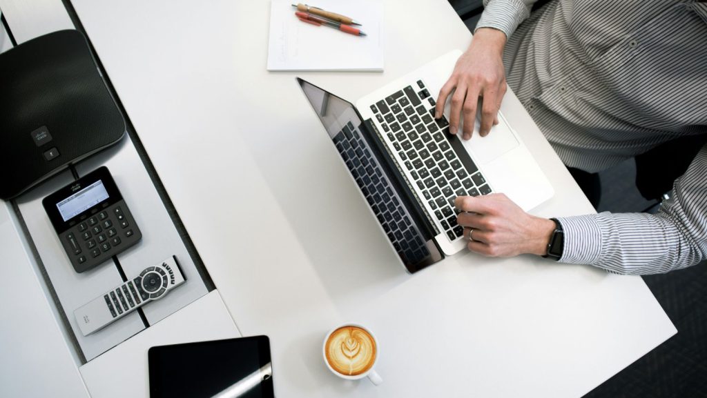 All about XBRL Filing in Singapore