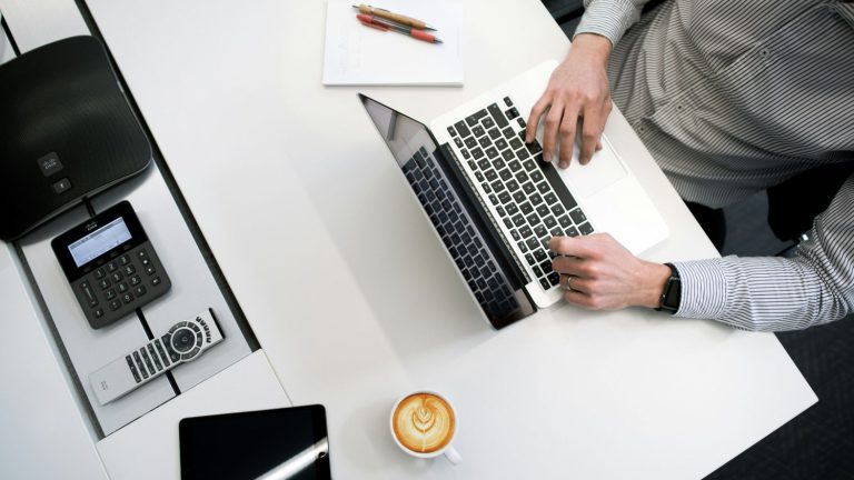 All about XBRL Filing in Singapore