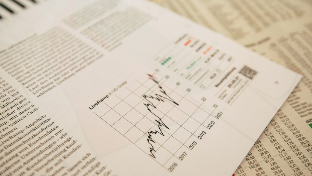 Forecasting for your business