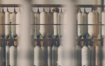 Looking to Launch your Textile Production Business in Singapore?