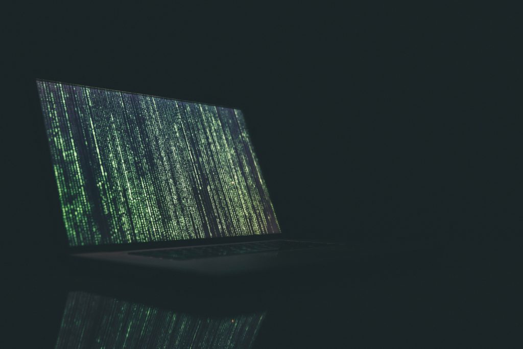 MAS Partners with Banks and Tech Firms in Quantum Security Enhancement