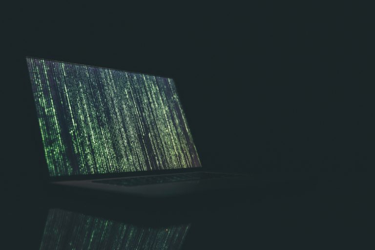 MAS Partners with Banks and Tech Firms in Quantum Security Enhancement