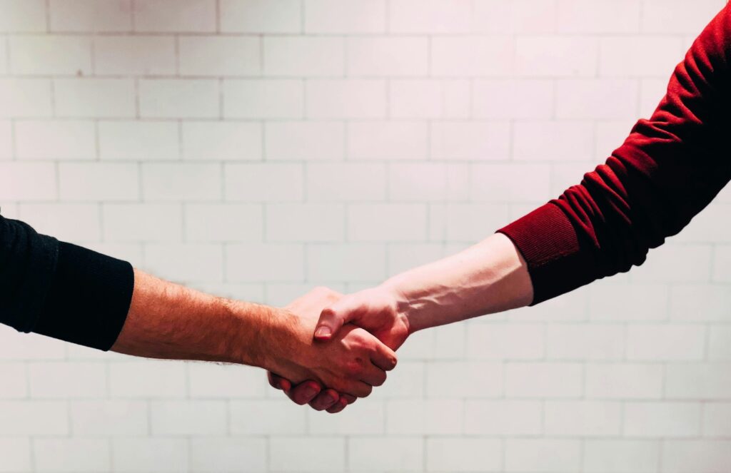 Essential Elements of a Valid Contract in Singapore