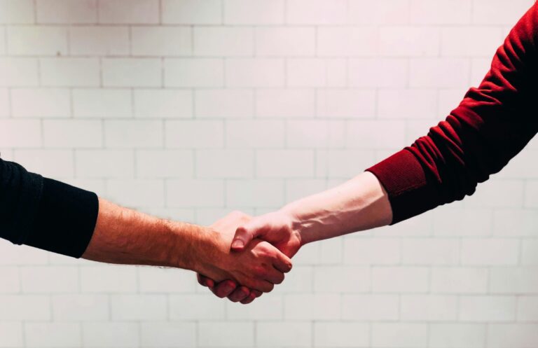 Essential Elements of a Valid Contract in Singapore