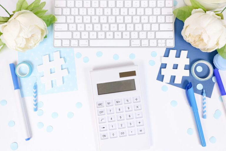 Top 5 Accounting Software for SMEs in 2025: Streamline Your Finances