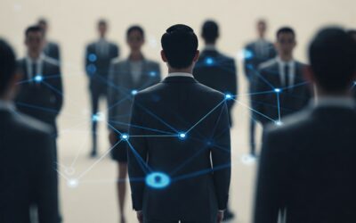 A Closer Look at the Concept of Politically Exposed Persons (PEPs)