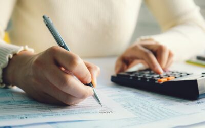 Estimated Chargeable Income (ECI) in Singapore 2026: Filing Deadlines, the Revenue Waiver and Instalment Benefits