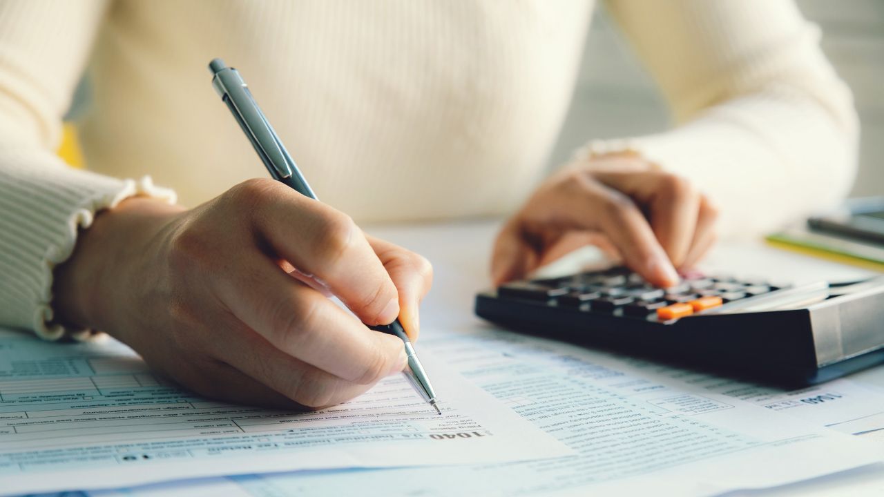 corporatetaxfiling corporate tax filing