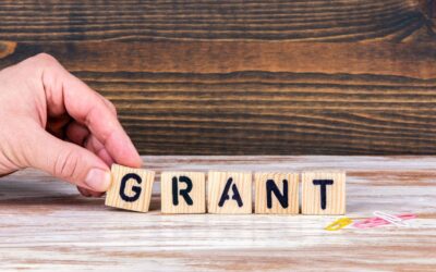 After Your Grant Is Approved: Claims, Compliance & Audit Guide
