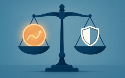 A Practical Guide to No-Par Value Shares in Singapore