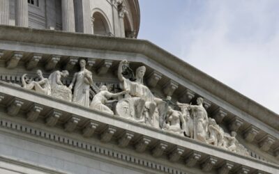 Navigating the New Era of Corporate Services: Understanding Singapore’s Corporate Service Providers Act 2024