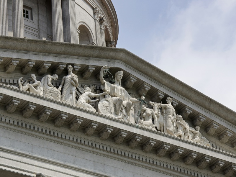 Understand Singapore's new Corporate Service Providers Act 2024 (CSP Act) and its impact on corporate services. Learn about enhanced compliance checks, including CDD and nominee director assessments, and why fee adjustments are necessary. Stay compliant with Raffles Corporate Services.