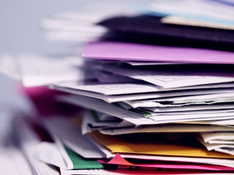 A guide to Annual Return (AR) Filing with Bizfile+ Navigating the Annual Return (AR) filing process in Singapore's Bizfile+ can be complex. This guide from Raffles Corporate Services Pte Ltd breaks down each step, from financial year-end details to audit information and registers, ensuring a smooth filing experience.