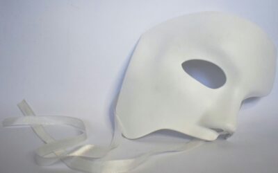 Understanding Singapore’s Central Registers of Nominee Directors and Nominee Shareholders