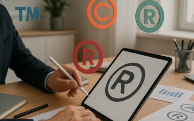 A Beginner’s Guide to Registering Your Brand Name with IPOS