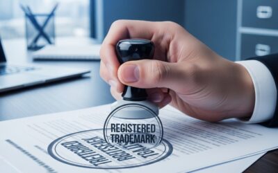 What you need to know about Trademark Registration
