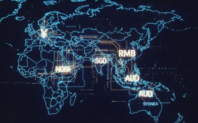 BLOOM Unlocked: Singapore’s Leap to AI-Driven, Compliant Cross-Border Payments