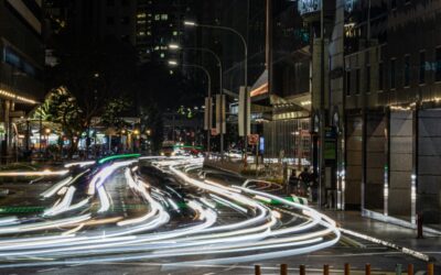 A Comprehensive Guide to Relocating Your Business to Singapore