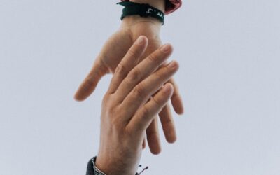 A Business Owner’s Guide to Grant Eligibility in Singapore