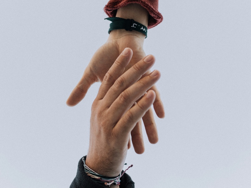 A Business Owner’s Guide to Grant Eligibility in Singapore