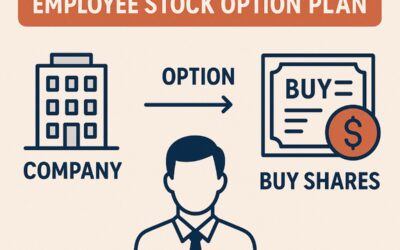 Employee Stock Option Plans (ESOP) in Singapore: Legal & Tax Implications