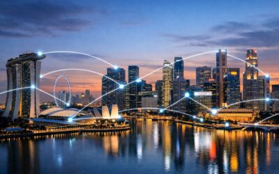 Understanding Singapore’s Transfer Pricing Regime: Compliance, Documentation, and Risk Management