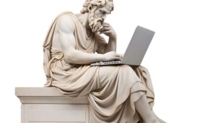 Setting Up a Subsidiary vs Branch vs Representative Office in Singapore: A Practical Comparison