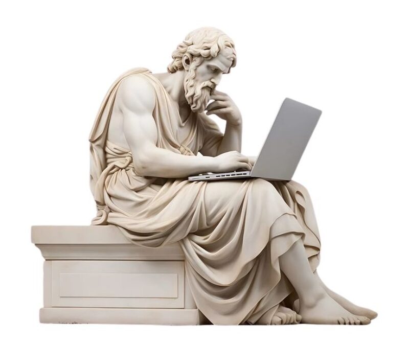 Setting Up a Subsidiary vs Branch vs Representative Office in Singapore: A Practical Comparison