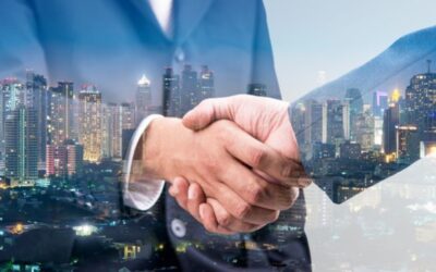 Using a Nominee Director in Singapore: Legal Requirements, Risks and Best Practices