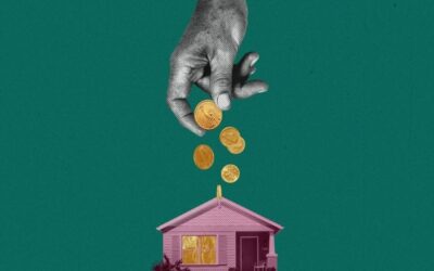 Setting Up a Family Investment Company in Singapore: What You Should Consider