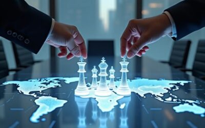 Incorporating a Holding Company in Singapore: Tax, Governance and Structuring Considerations