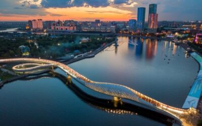 Can You Incorporate a Singapore Company Without Relocating? Options for Foreigners Explained