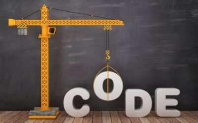 Choosing Your SSIC Code: How to Classify Your Business in Singapore Correctly