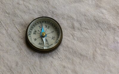 Understanding the COMPASS Framework: A Guide to Singapore’s Employment Pass Criteria in 2026