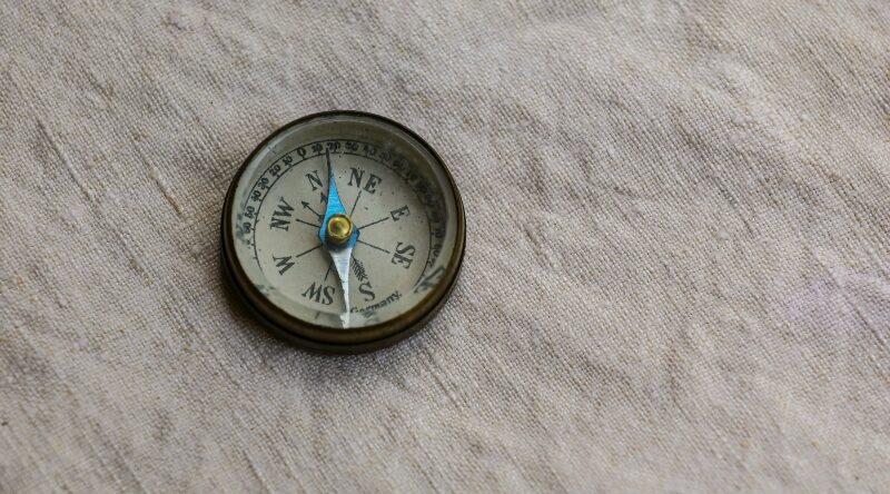 Understanding the COMPASS Framework: A Guide to Singapore’s Employment Pass Criteria in 2026