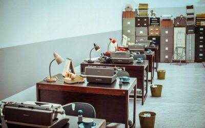 Registered Office Requirements in Singapore: Can You Use a Home Address?