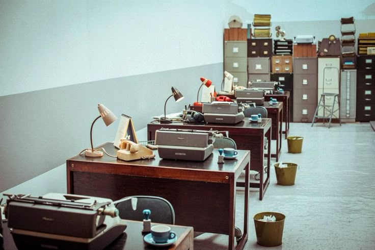 Registered Office Requirements in Singapore: Can You Use a Home Address?