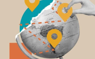 Redomiciling a Foreign Company to Singapore: Process, Requirements and Considerations