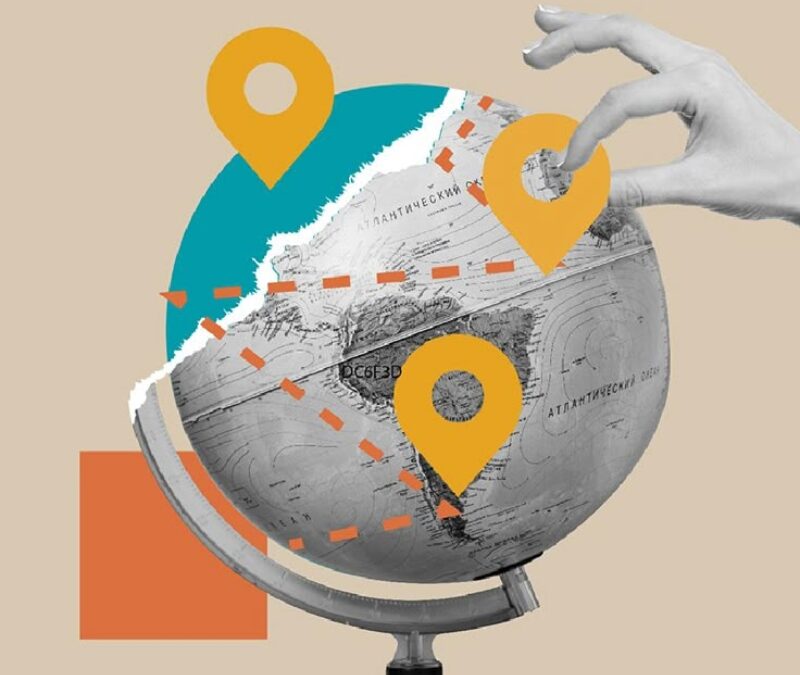 Redomiciling a Foreign Company to Singapore: Process, Requirements and Considerations