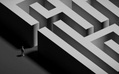 Sole Proprietorship vs Partnership vs Private Limited: Which Business Structure Should You Choose in Singapore?