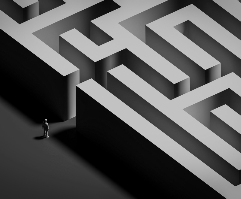 Sole Proprietorship vs Partnership vs Private Limited: Which Business Structure Should You Choose in Singapore?