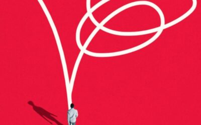 Incorporating a Singapore Company While on an Employment Pass: Key Rules and Traps