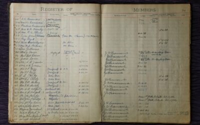 Why Every Singapore Company Needs a Local Company Secretary and How to Choose One