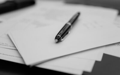 Timeline of a Typical Company Incorporation in Singapore from Name Application to ACRA Approval